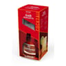 Gm cordon rouge cof grand margarita 70cl