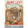 Marc Levy - La librairie des livres interdits