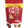 Nestlé kit kat ball 400g