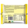 Yum Yum soupe nouilles arôme poulet 5x60g