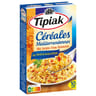 Tipiak céréales méditerranéennes 2x200g