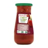 Panzani bolognaise pur boeuf 400g