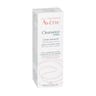 Avene cleanance hydra creme apaisante peaux dessechées et irritées 40ml