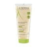 A-derma indispensables gel douche surgras 200ml