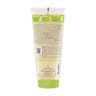 A-derma indispensables gel douche surgras 200ml