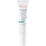 Avene cleanance comedomed soin assechant localise 15ml
