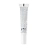 Avene cleanance comedomed soin assechant localise 15ml