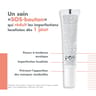 Avene cleanance comedomed soin assechant localise 15ml