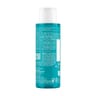 Avene cleanance gel nettoyant 100ml