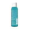 Avene cleanance gel nettoyant 100ml