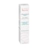 Avene cleanance soin matifiant 40ml