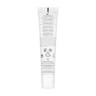 Avene cleanance soin matifiant 40ml
