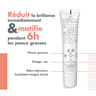 Avene cleanance soin matifiant 40ml