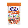 Fini doypack little mix 165g