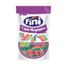Fini chips 6 fizz 165g