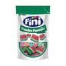 Fini crazy pastèque 165g