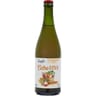 Simpl cidre doux 75cl 2%vol