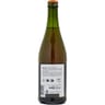 Simpl cidre doux 75cl 2%vol