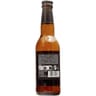Carrefour la charnue blonde 33cl 6.8%vol