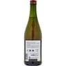 Simpl cidre brut 75cl