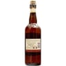 Reflets de France bière blonde de garde 75cl 6%vol