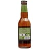 La charnue ipa 33cl 5.5%vol
