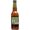 La charnue ipa 33cl 5.5%vol