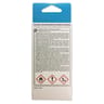 Carrefour 3 correcteurs stylo 3x8ml