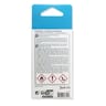 Carrefour 3 correcteurs stylo 3x4ml