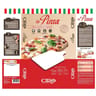 Ciro pinsa 230g