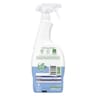 Cif spray brillance expert vitres ecolabel 750ml
