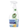 Cif spray brillance expert vitres ecolabel 750ml