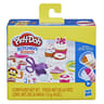 Boîte surprise Play-Doh 2025