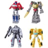 Boîte surprise Transformers 2025