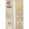Carrefour original madeleines moelleuse 500g