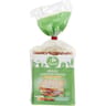 Carrefour classic' pain de mie céréales grandes tranches 550g