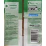 Carrefour classic' pain de mie céréales grandes tranches 550g