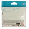 Carrefour feutre mini pointe large x10