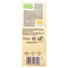 Carrefour Bio fromage râpé bio emmental au lait cru 200g
