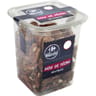 Noix de pécan 160g Carrefour le marché