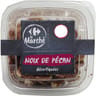 Noix de pécan 160g Carrefour le marché