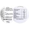 Noix de pécan 160g Carrefour le marché