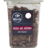 Noix de pécan 160g Carrefour le marché