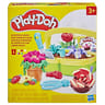 Play-Doh mon jardin de fleurs