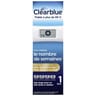 Clearblue test de grossesse digital estimation âge grossesse x1