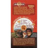 Alter Eco thé rouge aux épices bio 40g