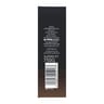 Maison du café l'or café moulu intense 3*250g
