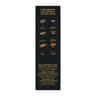 L'or barista double ristretto caps x10 104g