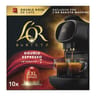 L'or barista double splendente caps x10 104g