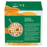 Starbucks by dolce gusto caramel macchiato 6 capsules de café + 6 capsules de lait - 127,8g